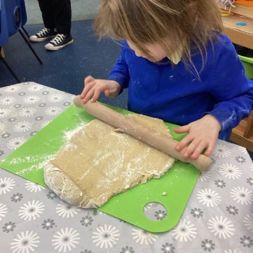 35E345C5-8F9F-46FA-9FFA-374A8A7ECD76-768x1024