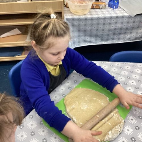 3B0D6188-2AD5-4075-A985-FF48E18A2BFE-768x1024