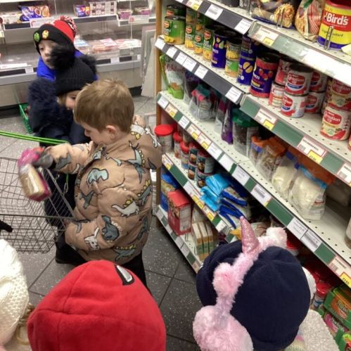 3CFA50D7-9DCC-495F-9377-AEBBF9738868-980x735