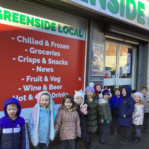 41DB0D04-A954-44DE-BD3F-3363EC93FEB1-980x735