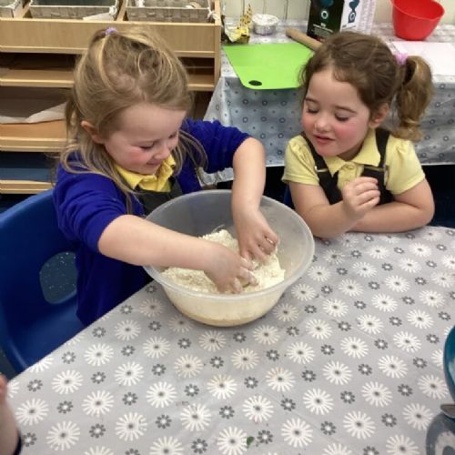 51B52247-A41E-417D-8DE0-1C76E0C2F703-768x1024