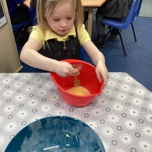 6552FC24-80DC-4372-A88A-1114DB4CAD19-768x1024