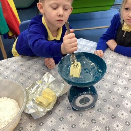 764357B9-1474-4880-B16C-1F43AA9E6C3A-768x1024