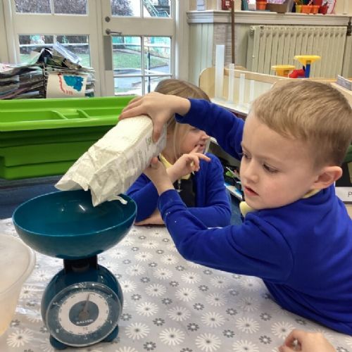 AB89FA27-DA65-44A4-846D-7E48FD784BBF-768x1024