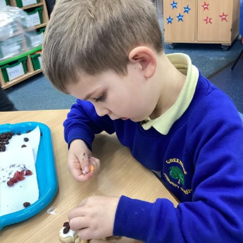 D60B755F-006F-49D8-80CE-224B53D908C5-768x1024