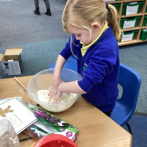 DEAF68CD-71C1-4620-9404-85AC0B8EA2D7-768x1024