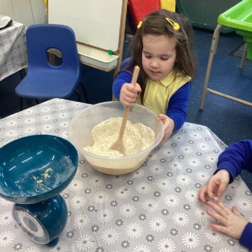 E3B8313F-A597-4979-B1F7-551E0E32F6CF-768x1024