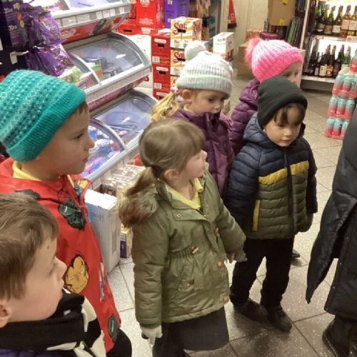 E76FA303-0990-47E6-85C7-76867E3C97FC-768x1024