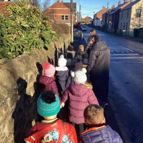 EA09D662-1DAE-4013-ADB4-E13D9CE17B5E-768x1024