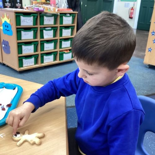 F3C96D68-B28C-41E9-A2B0-E9051CB58983-980x735