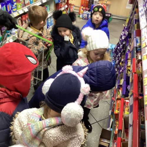 F60BDEA4-B373-404E-8776-CCB2ED79597A-980x735