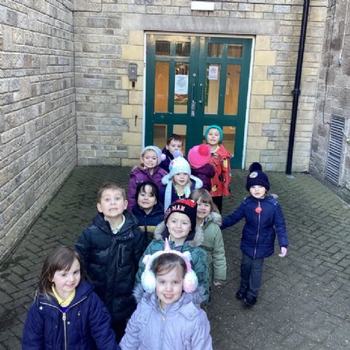 FBC84D4A-9EEC-47A5-B570-70107D3F2C18-768x1024