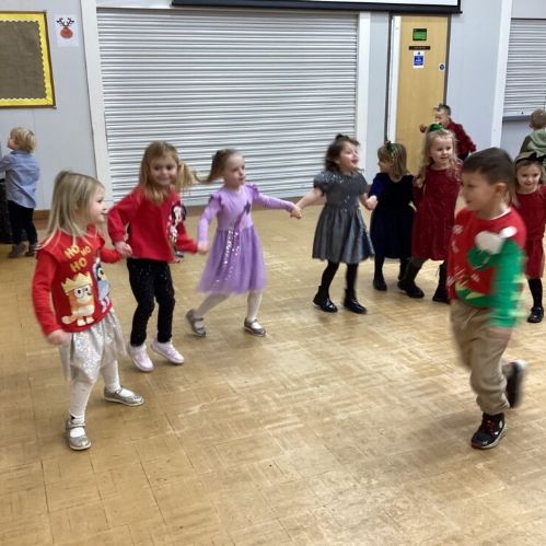 15CA184F-E5F1-478A-868D-51E9F10FE53A-980x735