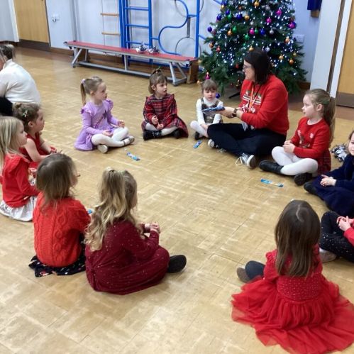 1A97075E-8F52-4B7B-BC91-2A7FDEC825AA-980x735