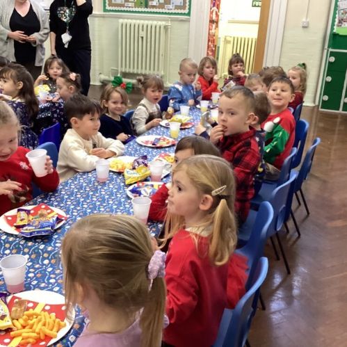 73A121D0-8568-4AFC-8E39-523EC2BF3E69-980x735