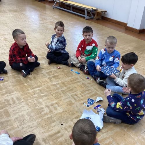 BF097BB6-47FC-4B76-B034-6A0038E77257-980x735