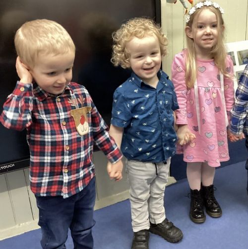 IMGE19501-971x10241)