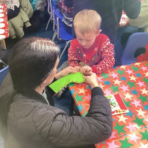 0AA933E8-3860-40D5-BDBF-FA66427FDFEA-980x735