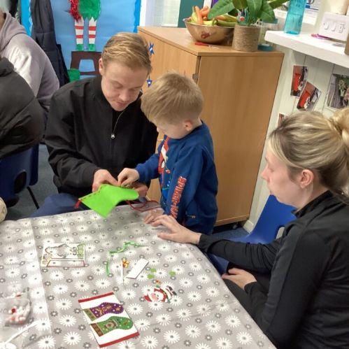 71737580-9B83-49B3-81F7-9B824C843B35-980x735