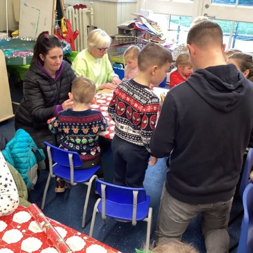 93914E16-5CFF-4DAF-A40C-41F861F12ECD-980x735