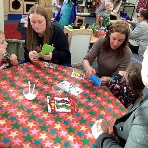 AF1FB53D-D46B-4600-8CF2-CCA8B35994EC-980x735