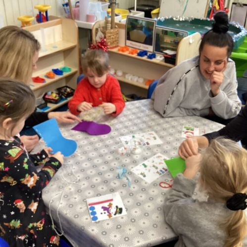 BF7BDC3B-BF27-4CF8-8D04-C807D25A0C91-980x735