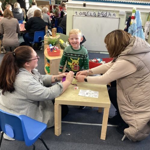 C21EB38A-481C-4C8D-B764-83DB876B056A-980x735