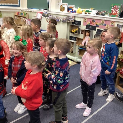 D48F0054-8DB5-4C27-AE33-366E90D88EC5-980x735