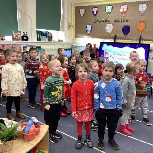 DEFAA3B3-A599-46A9-AD7A-4F162C6133F8-980x735