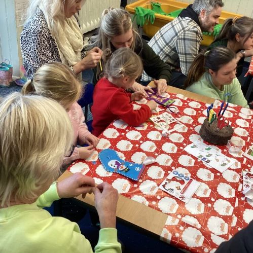 FA2C886B-5F52-4F8F-BFEF-BF1D31D4B0B4-980x735