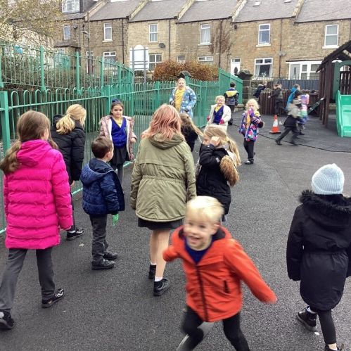 1A834DE3-9281-43CE-81C0-CF4800800602-980x735