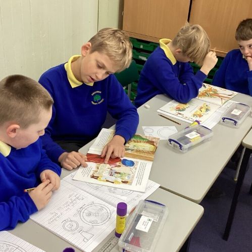 Anti-Bullying Week – Make Some Noise!New News Story