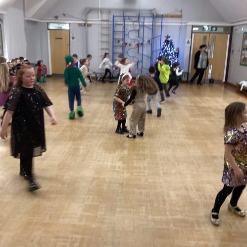 6A7DFF84-87FC-4556-A350-98C193B1AA94-980x735