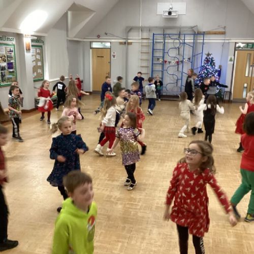 78A8CF18-4544-46DD-8BD1-4D478B5FCACD-768x1024