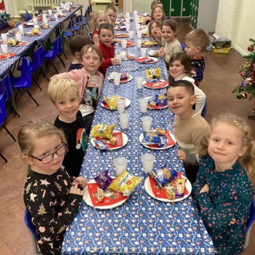 B0229D11-6609-4CAB-8EF9-68A8C9476744-768x1024