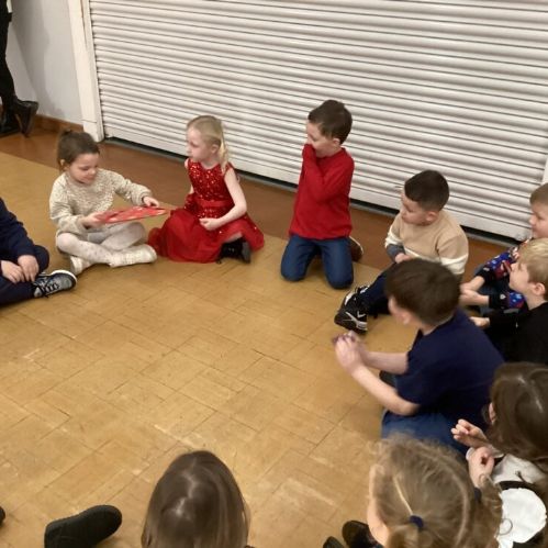 B58420A9-9435-467D-8580-3B7FA57E4AC7-980x735