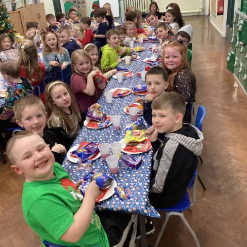 BD59DECE-03EC-440A-B1B3-A93446F8D2B9-768x1024