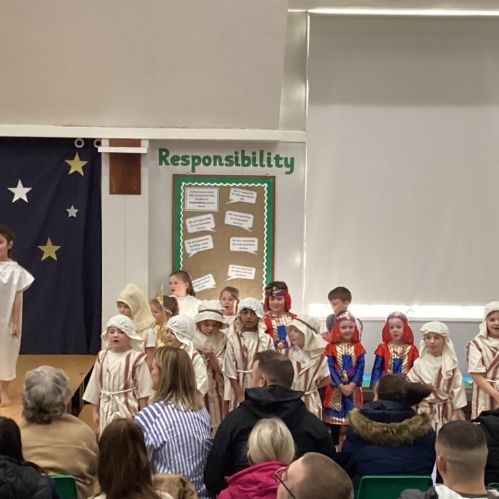 39D3615B-81A2-4EE8-BDAC-77275A156705-980x735