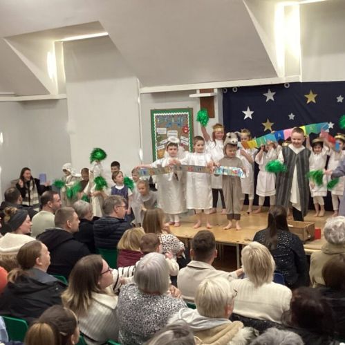 67AEA03B-659A-4576-B495-3D02BABCC7AC-980x735