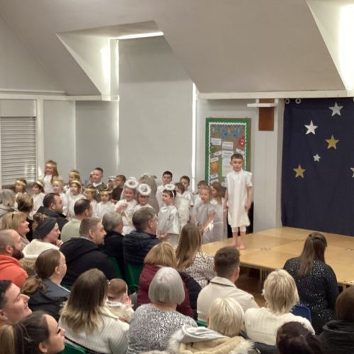 B2FD1F0F-CC8C-4750-8639-CD79173010E2-980x735