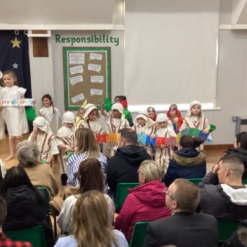 D8F2EDCE-BAD7-4E31-9D5F-13E1E7278527-980x735