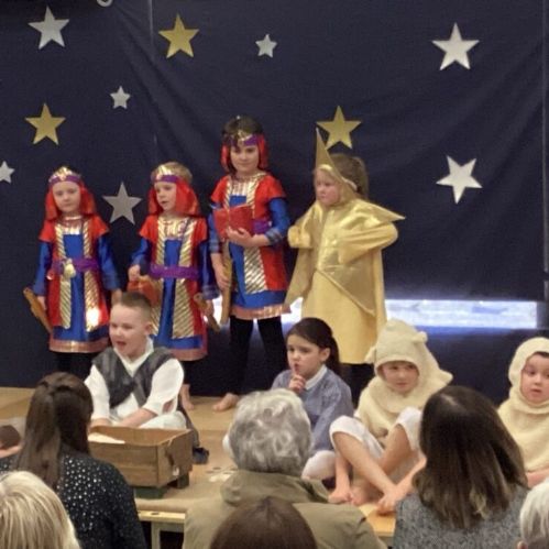 F3434264-662D-4EB4-B8BF-4992FE12F34F-980x735