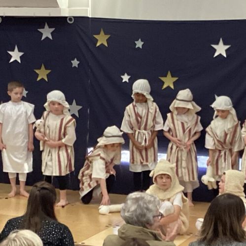 F371C4AC-B2C4-4F35-89F7-C47DCC8DC09F-980x735