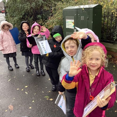 0C3D55F6-0324-46E9-9574-CA8357258157-980x735