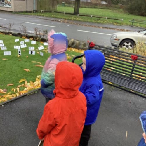 2A104549-7363-49EA-94AE-632B47B78CB4-768x1024