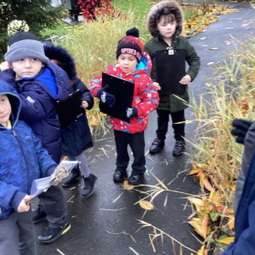 4EDF1F80-91EA-4514-A5A4-7B9CF4CACA89-768x1024