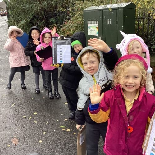 9820546F-20F7-474F-B61B-05D52D9C24E9-980x735