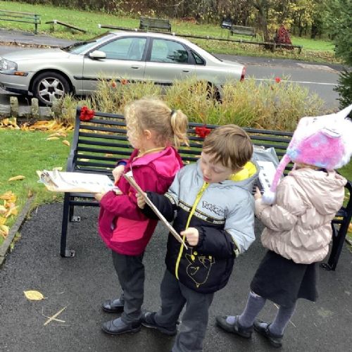 A41C8040-39C0-44C4-BCF7-EB79E41581D4-768x1024