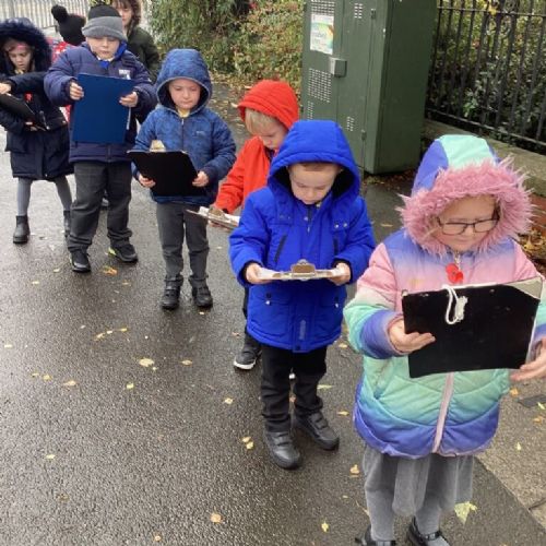 AF3AD93A-26C7-48DB-9FCC-D70A5E4C8E61-768x1024