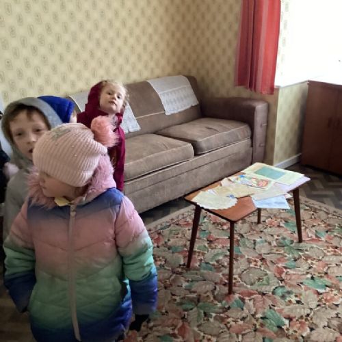 0782EB10-ABB7-466A-9054-FF2E0709A04C-768x1024